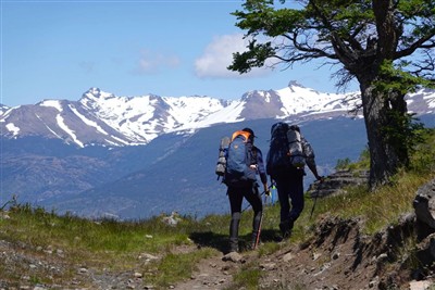 Prevedere le prime 5 giacche da esterno per donne più vendute per l'inverno d...
