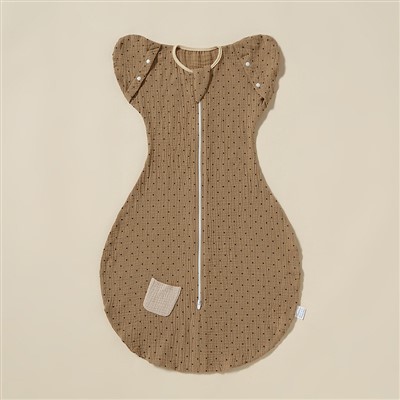 Bambino antidricciante per bambini